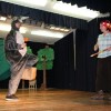img_6219.jpg