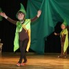img_6231.jpg