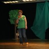 img_6159.jpg