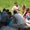 img_8306.jpg