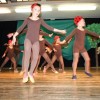 img_6170.jpg