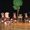 img_6225.jpg