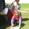 img_8304.jpg