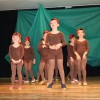 img_6168.jpg