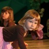 img_6190.jpg