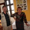 img_1552_000.jpg