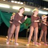 img_6228.jpg