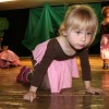 img_6194.jpg