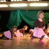 img_6181.jpg