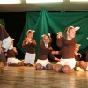img_6221.jpg
