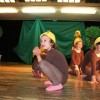 img_6230.jpg