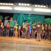 img_6239.jpg