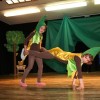 img_6236.jpg