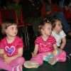 img_6197.jpg