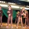 img_6229.jpg