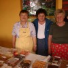 img_1551_000.jpg
