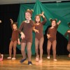 img_6202.jpg
