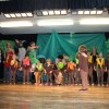 img_6237.jpg
