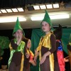 img_6235.jpg