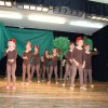 img_6172.jpg
