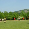 dsc03997_000.jpg