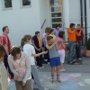 dsc04001_000.jpg