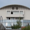 zdravstveni_dom_krsko.jpg