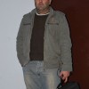metli_ki_romski_svetnik_matja__hudorovac.jpg