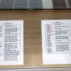 dscf9845_000.jpg