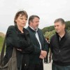 predsednik_sindikata_kmetov_roman_zveglic_s_smrkoljem.jpg
