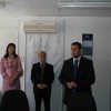 se_pozdrav_sevnisekga_zupana_srecka_ocvirka.jpg