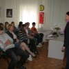img_8712_000.jpg