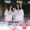 img_8663_000.jpg