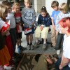 img_8709_000.jpg