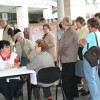 img_8661_000.jpg