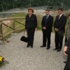 poklon_preminulim_v_tragediji_ob_zadnjem_spustu_po_savi.jpg