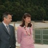 direktorja_bogdan_in_ana_tesno_sodelujeta.jpg