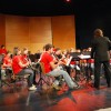 01_mladinski_pihalni_orkester.jpg