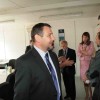 zupan_ocvirk_s_poslancem_in_zupanom_radelj_bukovnikom.jpg