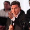 pahor_2.jpg
