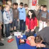 img_8690_000.jpg