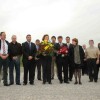 poslanci_so_se_poklonili_tudi_13_umrlim_v_tragicni_nesreci_3__julija_lani.jpg