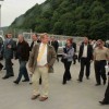 prisel_je_tudi_poslanec_sds_andrej_vizjak.jpg