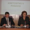 img_8410.jpg