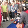 img_8692_000.jpg