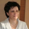 milena_dular.jpg
