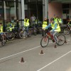 tekmovalci_na_poligonu.jpg