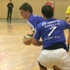 790_9057.jpg