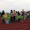 img_6327.jpg