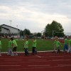 img_6326.jpg